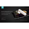 DEVIA Bluetooth slušalica Devia Smart 4.2 Bela