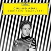 Julius Asal & Alexander Scriabin & Domenico Scarlatti - Scriabin/Scarlatti (High Quality) (2 LP)