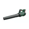 Bosch Akumulatorski duvač lišća AdvancedLeafBlower 36V-750 Solo, bez baterije i punjača 06008C6001
