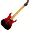 SPIRA S-457 TRD