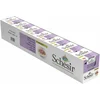 Schesir cat piletina,govedina,pirinač u sopstvenom soku, 85gr