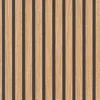 Tapeta za zid - 10,05x0,53m val-2025 - zidna tapeta Selection Papier - Rasch