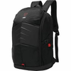Yenkee Ranac za laptop 156quot YBB 1503 Shield