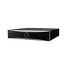Hikvision NVR DS-7616NXI-I2/16P/SC 16CH 16xPoE Acusense
