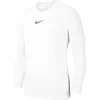 Nike JR Dry Park First Layer Bela