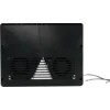 QIDI Tech Auxiliary ventilator - Max4