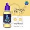Scale75 SIN-41 Scale Color Instant Savage Beige