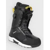 Bataleon Rave Double BOA 2027 Snowboard Boots black