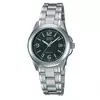 CASIO sat LTP-1215A-1A