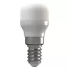 Emos Lighting žarnica za hladilnik 1,8W E14 230V NW Z6913