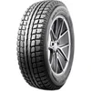 Maxtrek Trek M7 ( 265/70 R17 115S Nordic compound, SUV )