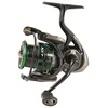 TRABUCCO LTX FA 3000