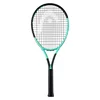Teniški lopar Head MX Attitude SUPRM Mint L3