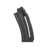 Nabojnik za HAMMERLI TAC R1 22 C - 22 l.r. - 20 nabojev