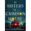 The Sisters of Crimson House