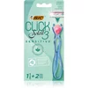BIC Breech SH SOLEIL CLICK3 SENS B2.10 EU