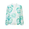 heine Bluza svetlo modra