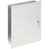 VGRADNO OHIŠJE MB-OMP5 539 x 444 x 120 mm