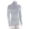 Löffler Rollneck L/S Transtex Warm Retrx Moški Majica