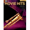 Hal Leonard Movie Hits Note
