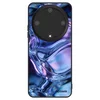 ULTIMATE CASE za Honor Magic5 Lite 5G - Iris liquid