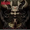 Deicide - Banished By Sin (CD)