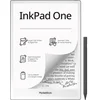 PocketBook PocketBook InkPad One 1030 E-bralnik 10.3 E-ink Mobius 32GB Wi-Fi, mat črna