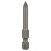 BOSCH Extra-Hard Bit PH 1. 49 mm