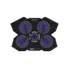 AQIRYS Hladnjak laptop Spider 112-0128