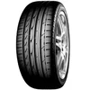 Yokohama Advan Sport (V103S) ( 255/40 R19 100Y XL AO, RPB )