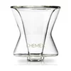 Chemex Funnex CM-X 444 ml