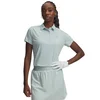 Ženska polo majica Under Armour ArmourDry