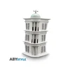 Kasica AbyStyle - Harry Potter - Gringotts