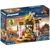 Playmobil Tempelj vojske okostij 70751 - Playmobil Novelmore