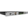 Universal Audio Apollo x8p | Gen 2 Essentials+ Edition TB audio interfejs