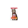 Hills™ Science Plan™ Mačka Adult Piletina, 1,5 kg