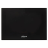 DAHUA VTH2621G-P IP unutrašnji monitor