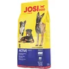 JOSERA Suva hrana za pse Josidog Active 18kg