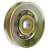 Jermenica 95,3 x 16,9 mm John Deere AM118447