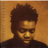 Tracy Chapman Tracy Chapman (CD)
