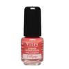 Vitry lak za nohte, Lollipop, 4 ml