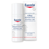 Ultrasensitive fluid za lice 50ml