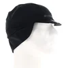 Endura Pro SL Winter Moški Kapa