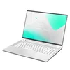 Laptop Gigabyte AERO 16 OLED BSF i7-13620H, 16GB, 1TB, Windows 11 Home, RTX 4070