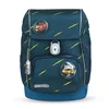 BELMILL Školski ranac 405-73/P Orion Blue