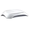 TP-Link TL-WR840N