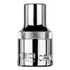 Neo tools gedora hex 1/2 9mm ( 08-409 )