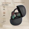 Dacom Bluetooth slušalice FreeBeats Pro, Crne