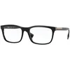Burberry Elm BE2334 3001