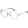 Pierre Cardin Naočare PC 8912 DDB
